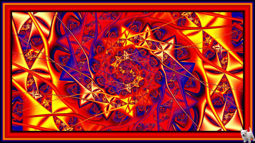 752353 (a): :1920x1080